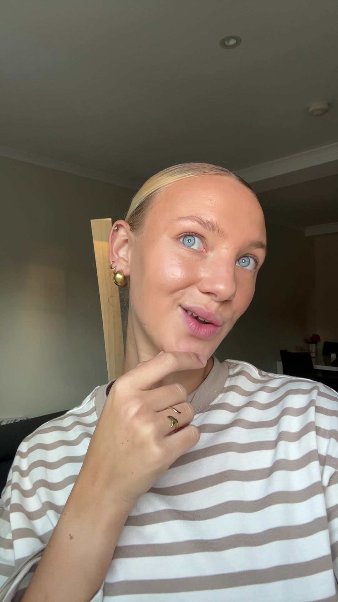 @alina
