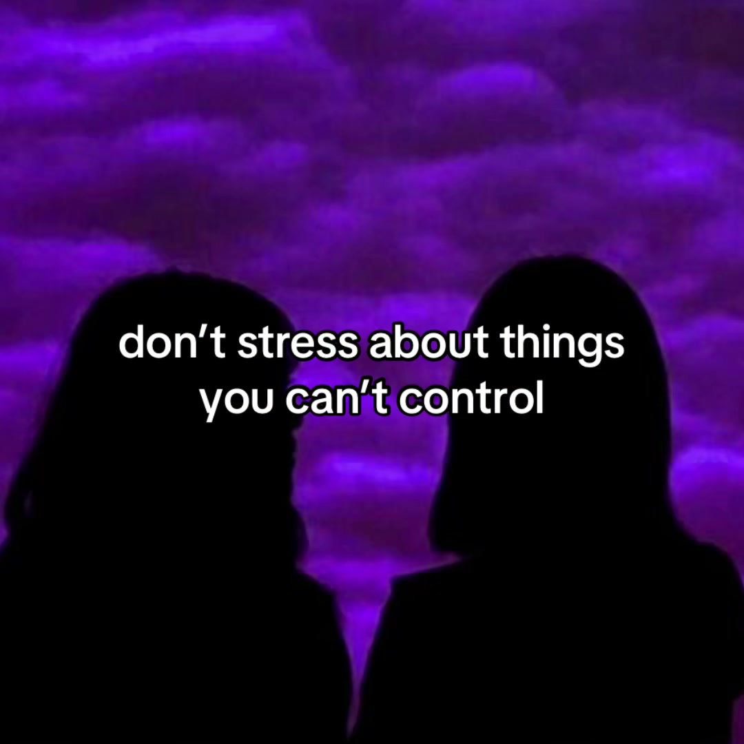 @hope and love