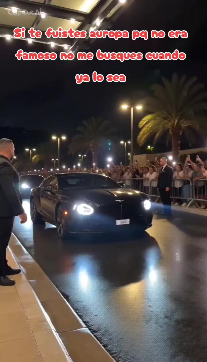 @titocruz.oficial