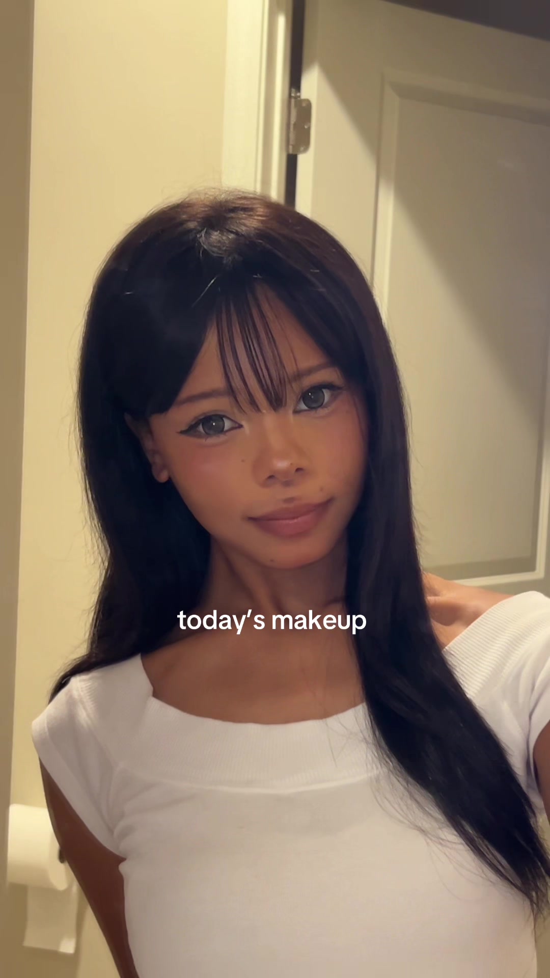 @ayciu /(・ × ・)\