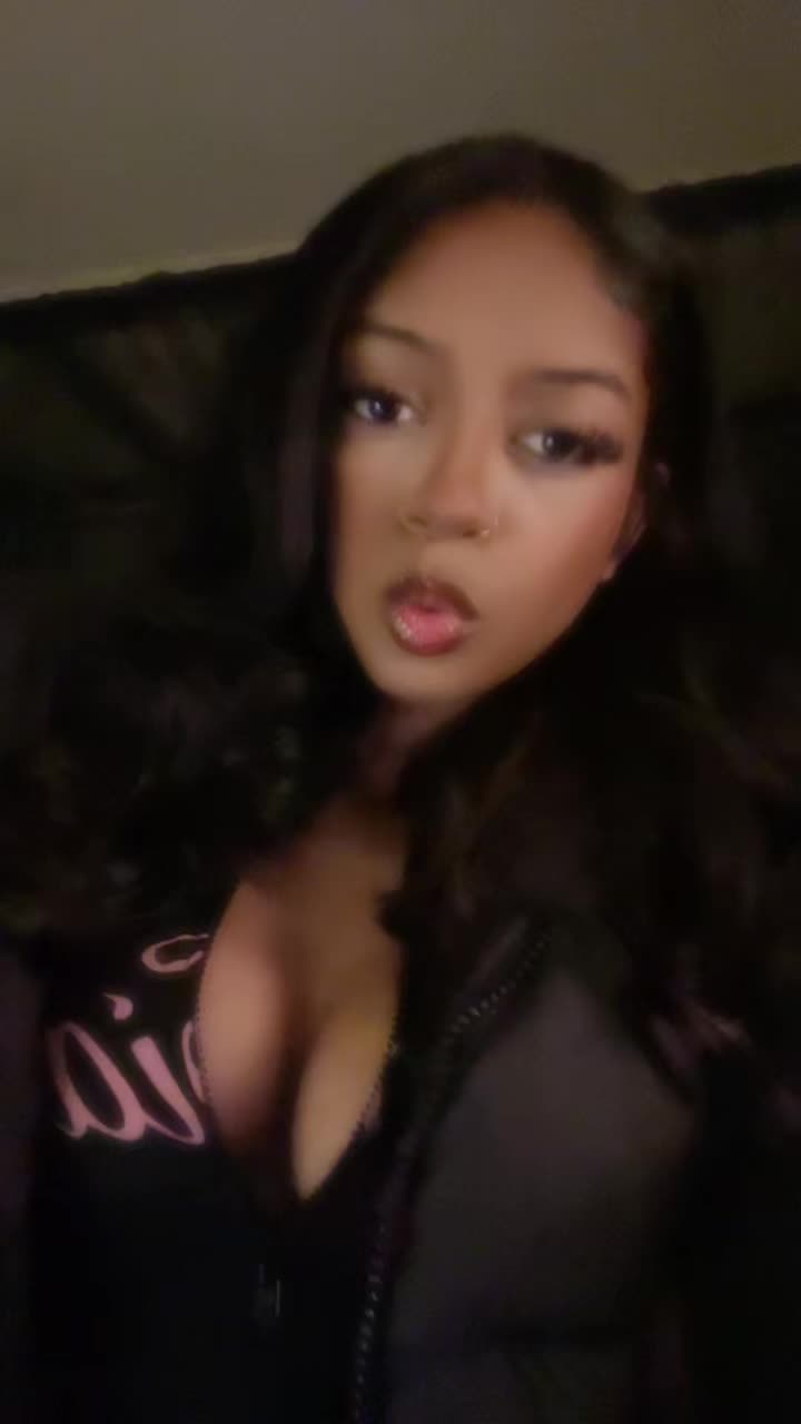 @vina