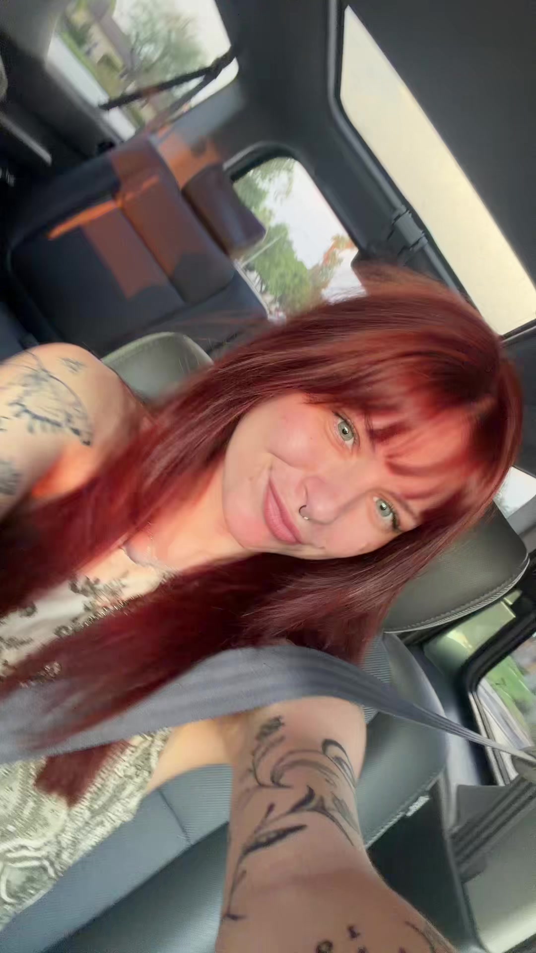 @swaggyjo_