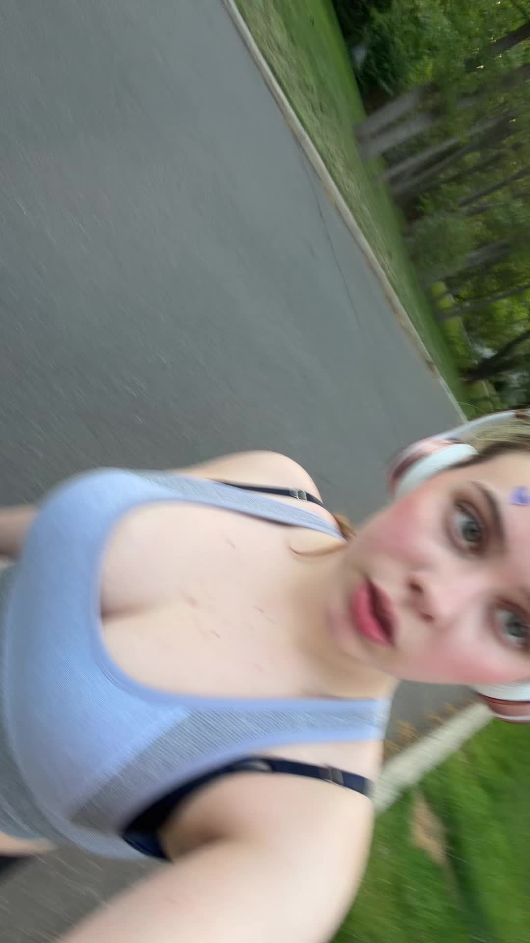 @Taryn