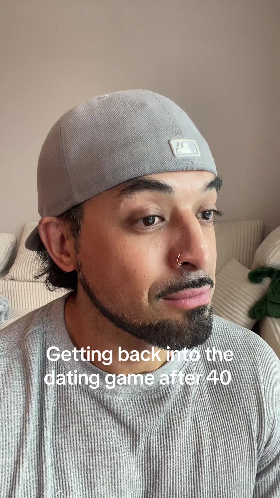 @Xz_torres
