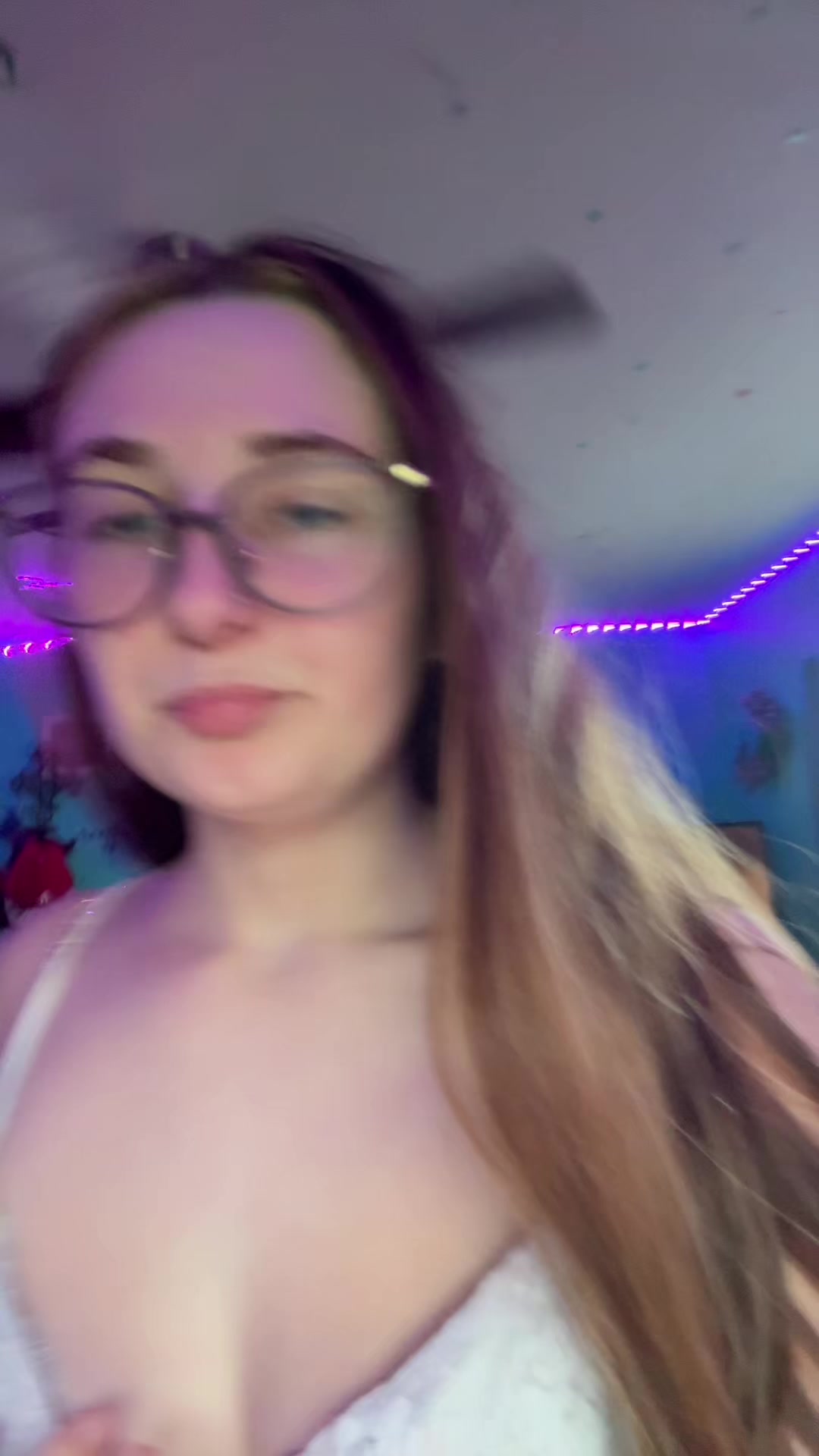 @Abbie💗🤍