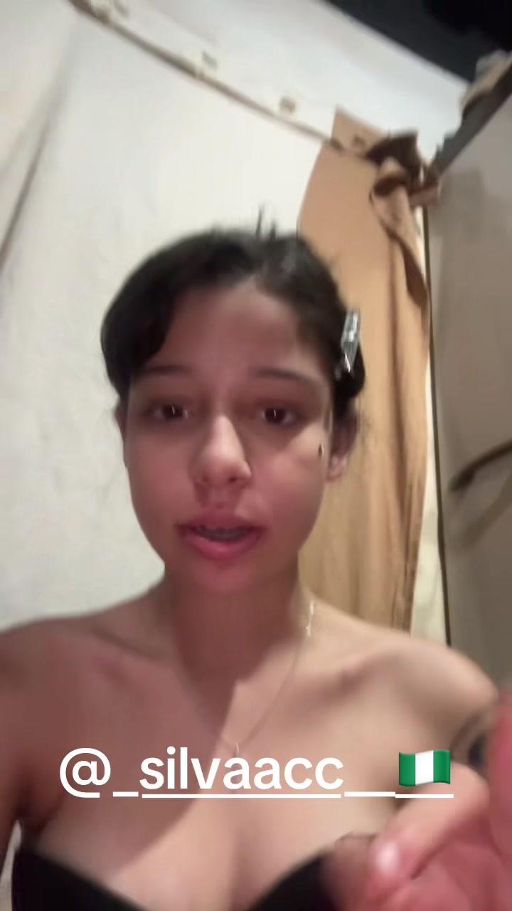 @Anaclara2