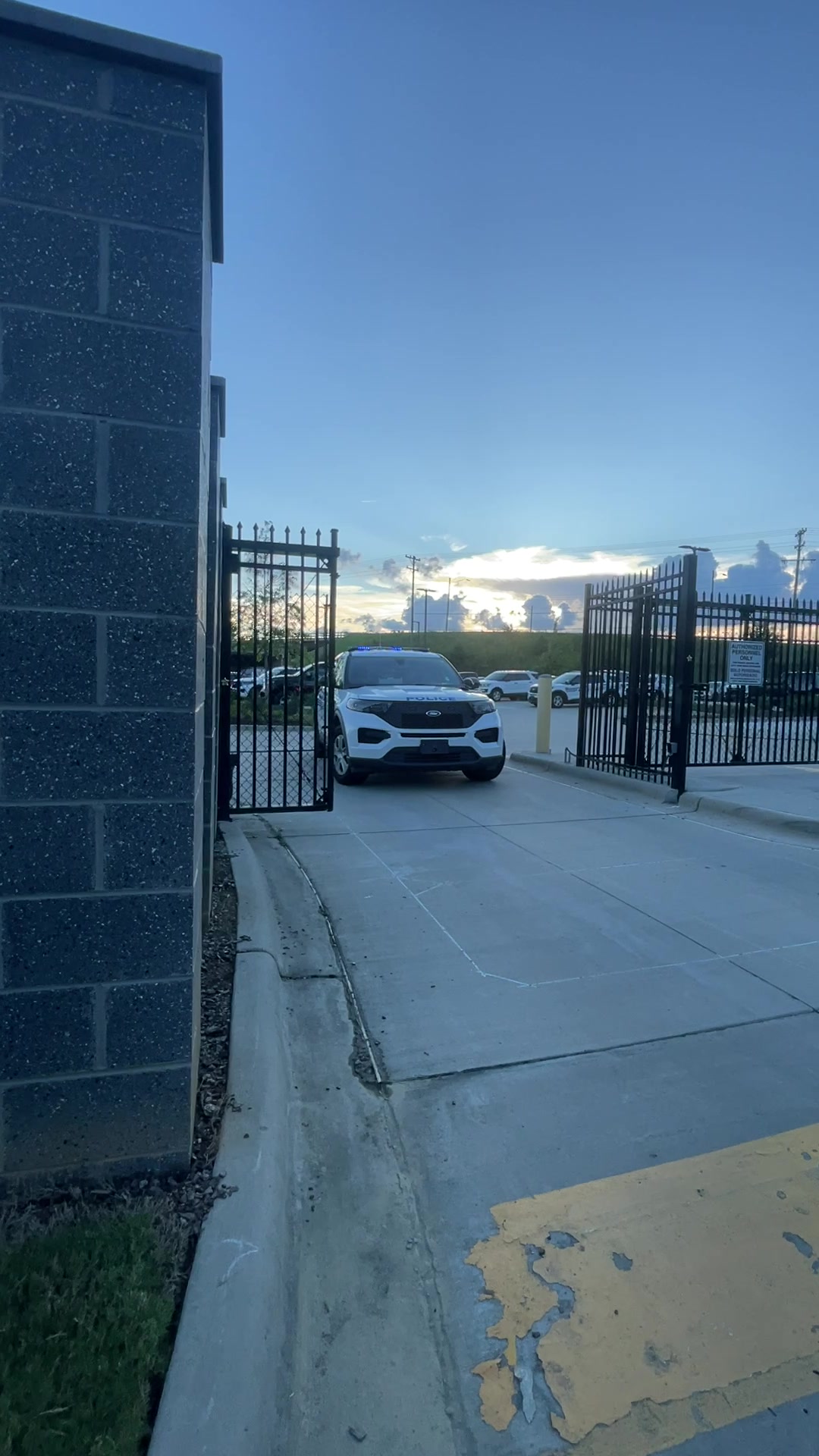 @code3cmpd