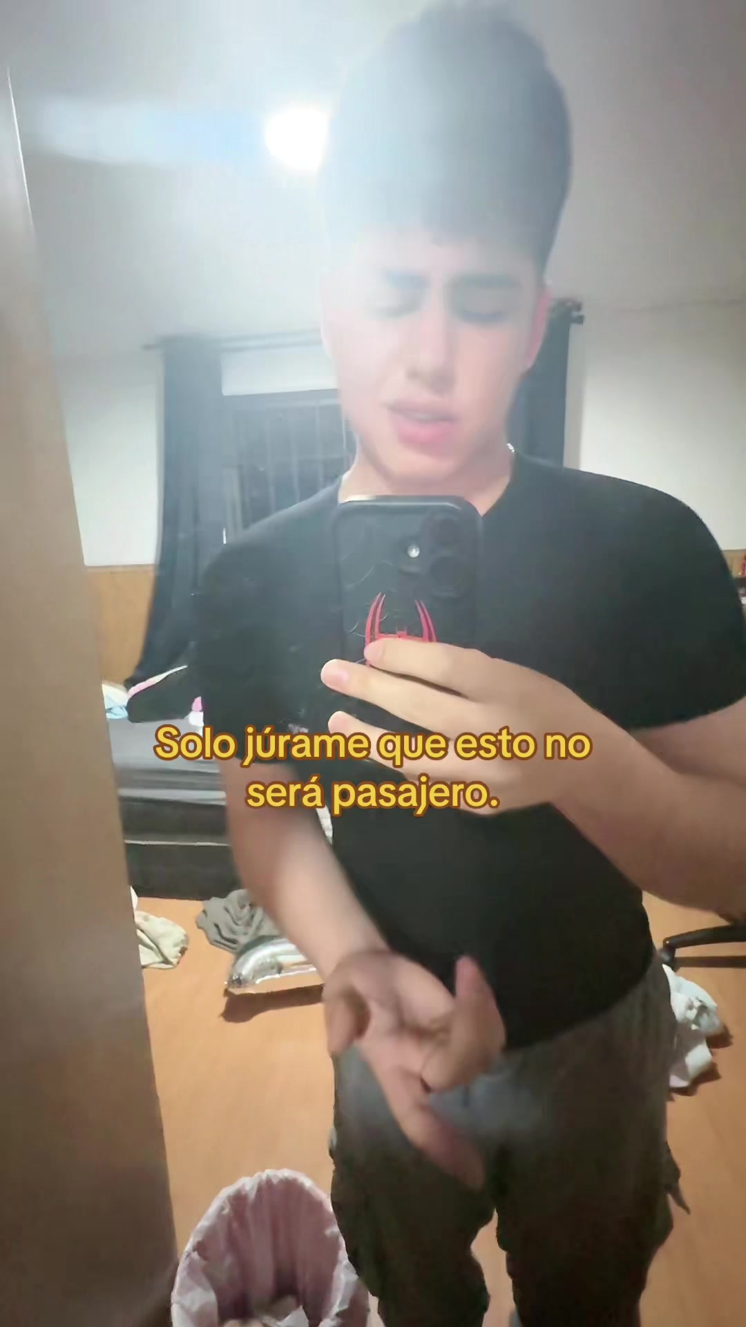 @ik.090513