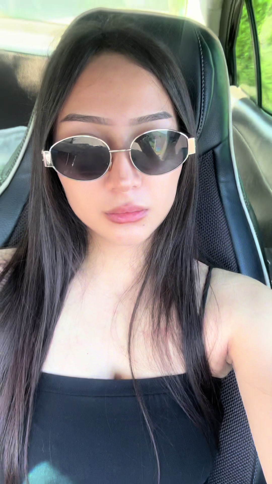 @selfishh_02