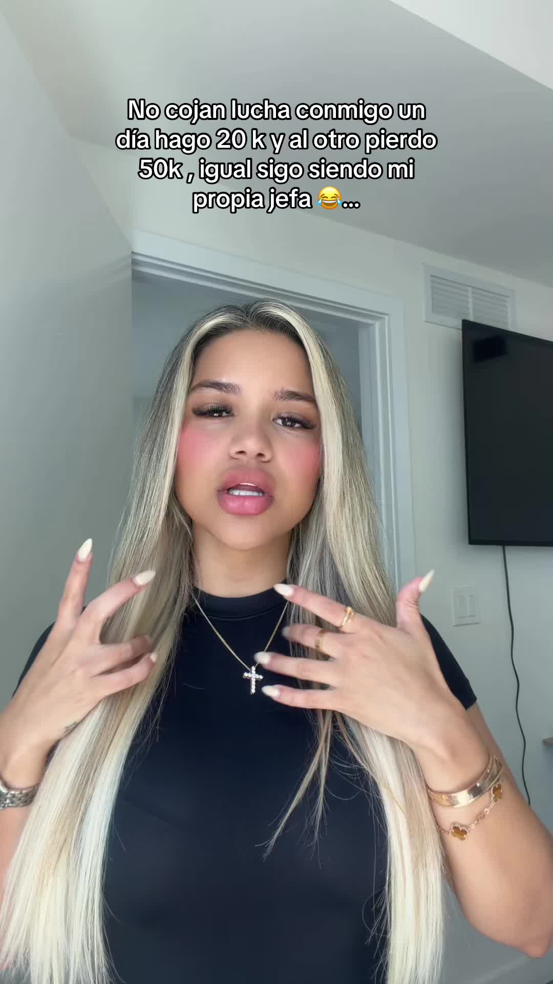 @Dailee