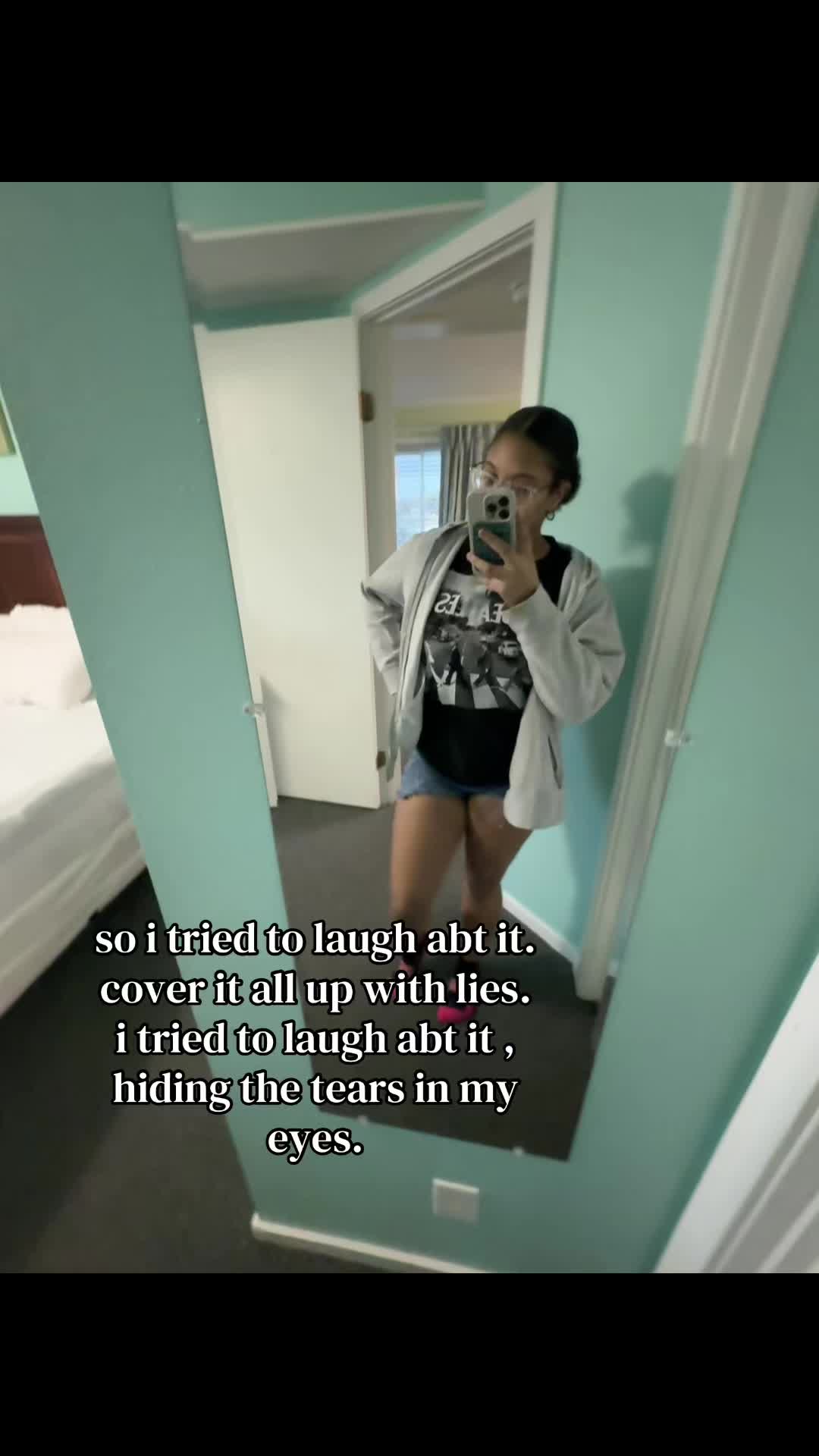 @…
