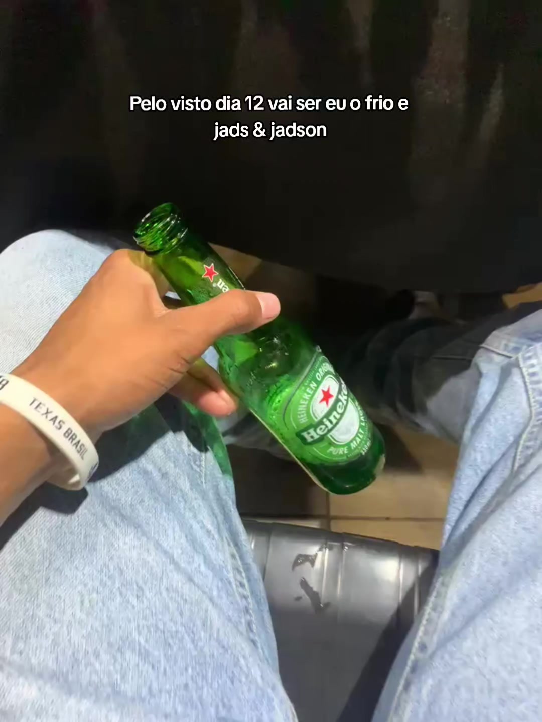 @luquinh_062