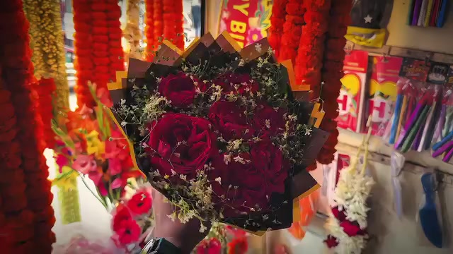 @sopnokomary