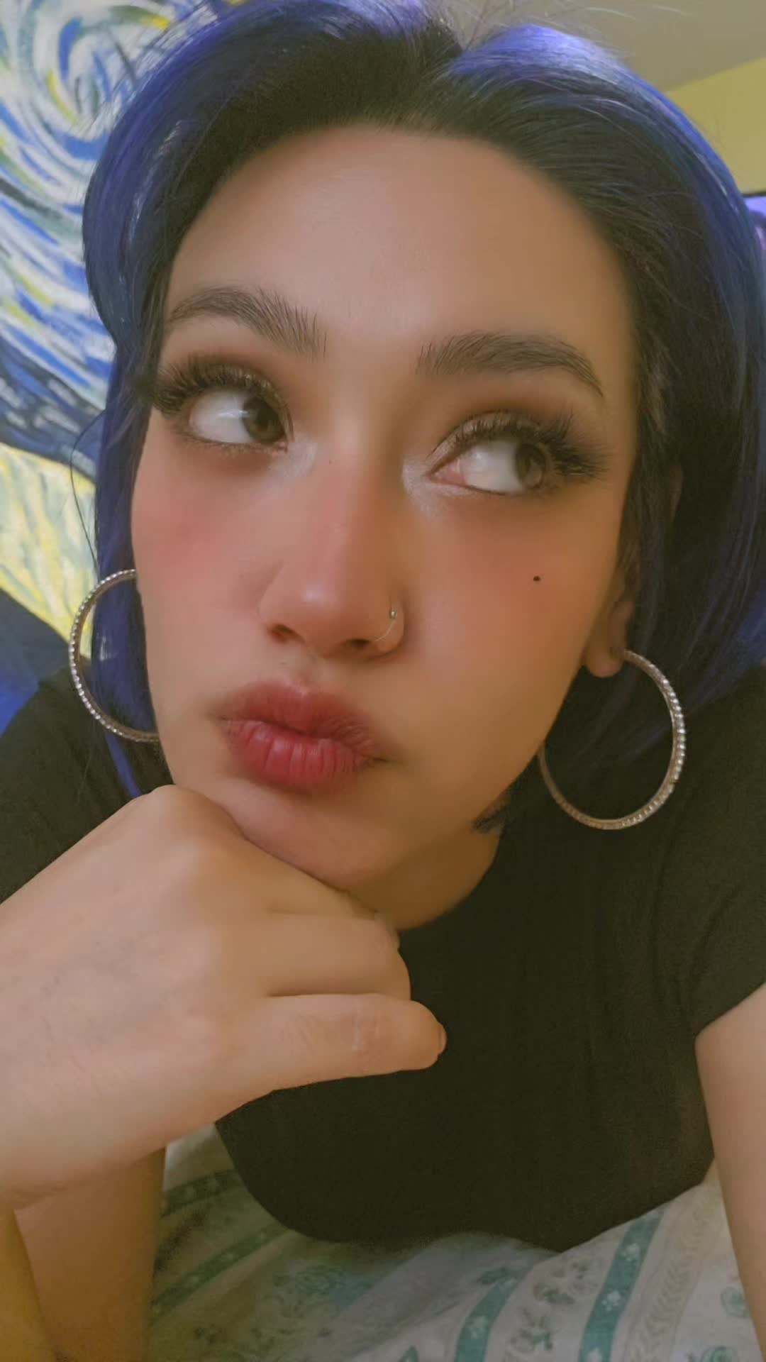 @Sayu Luján