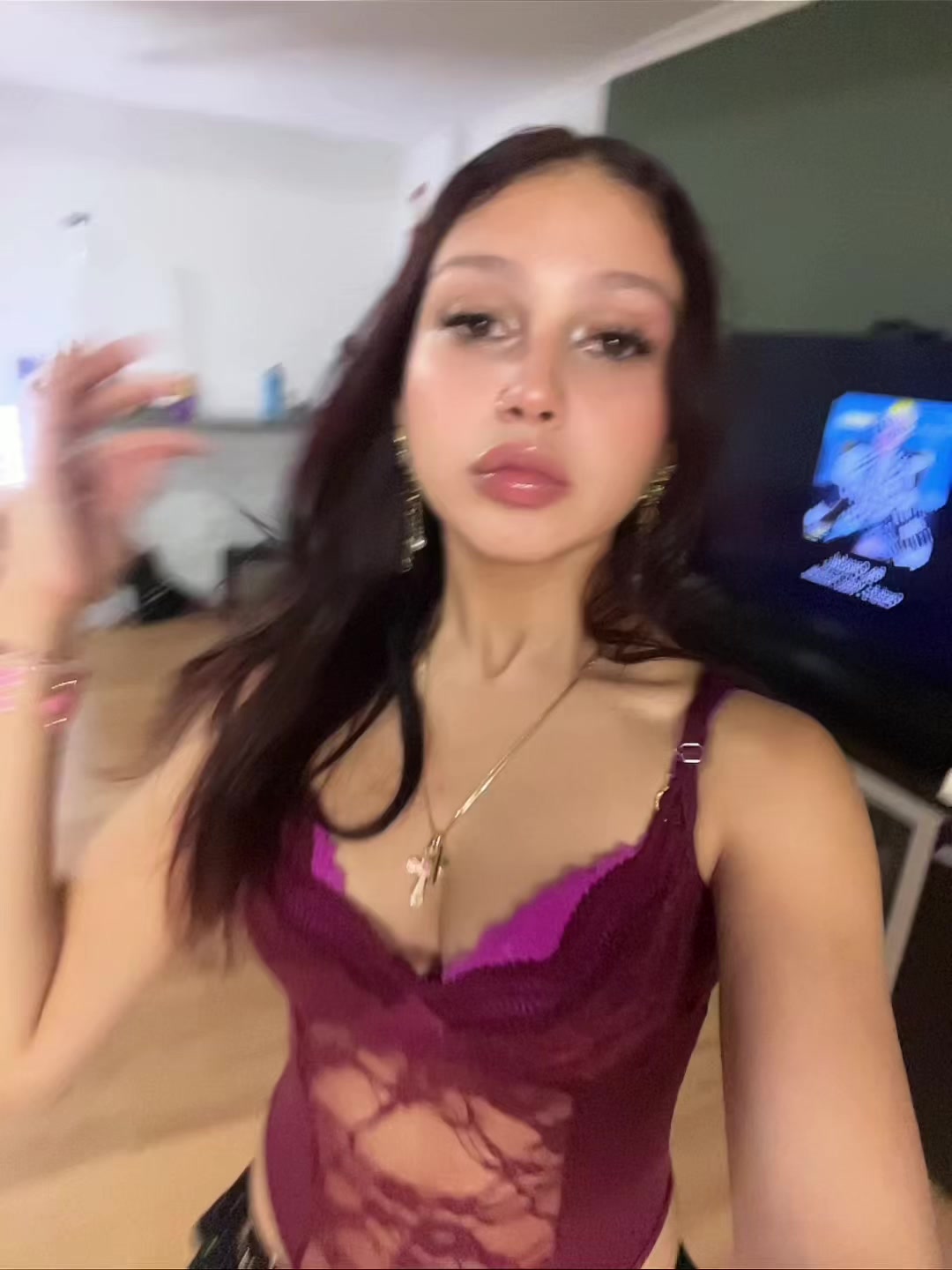 @❤︎︎