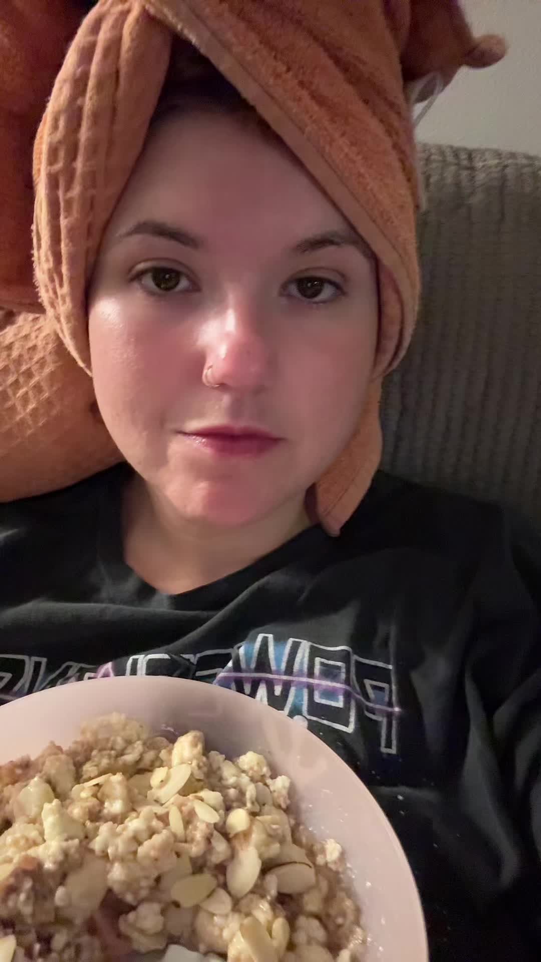 @Megan🪽✨🌹🦋🤍