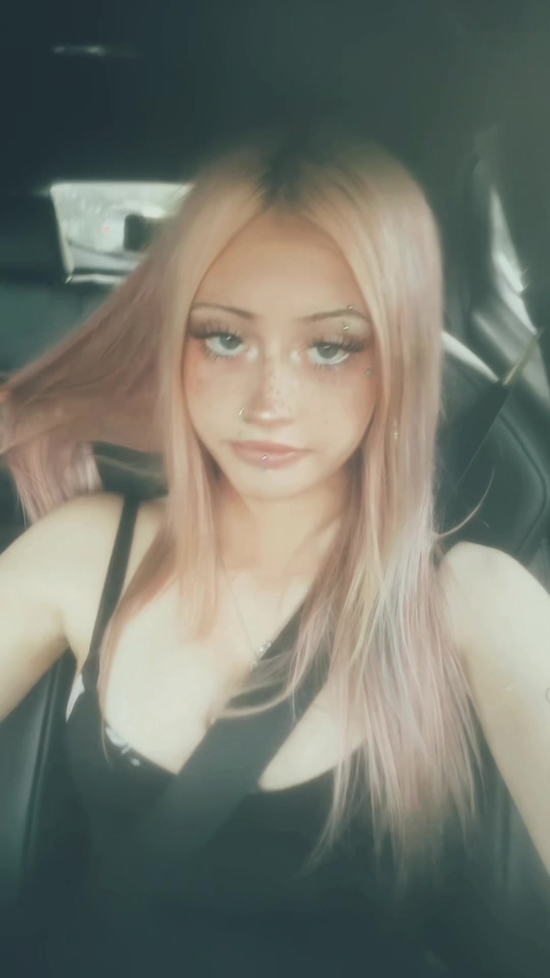 @๊ฉ layla rain๐ฉ๐ผโค๏ธ๐๐ฉ๐ฝ ๐น