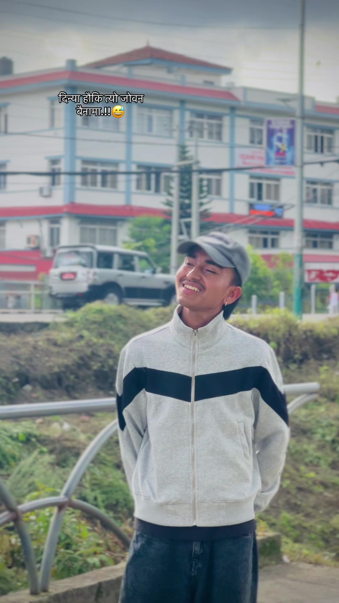 @Surya Chettri..!!