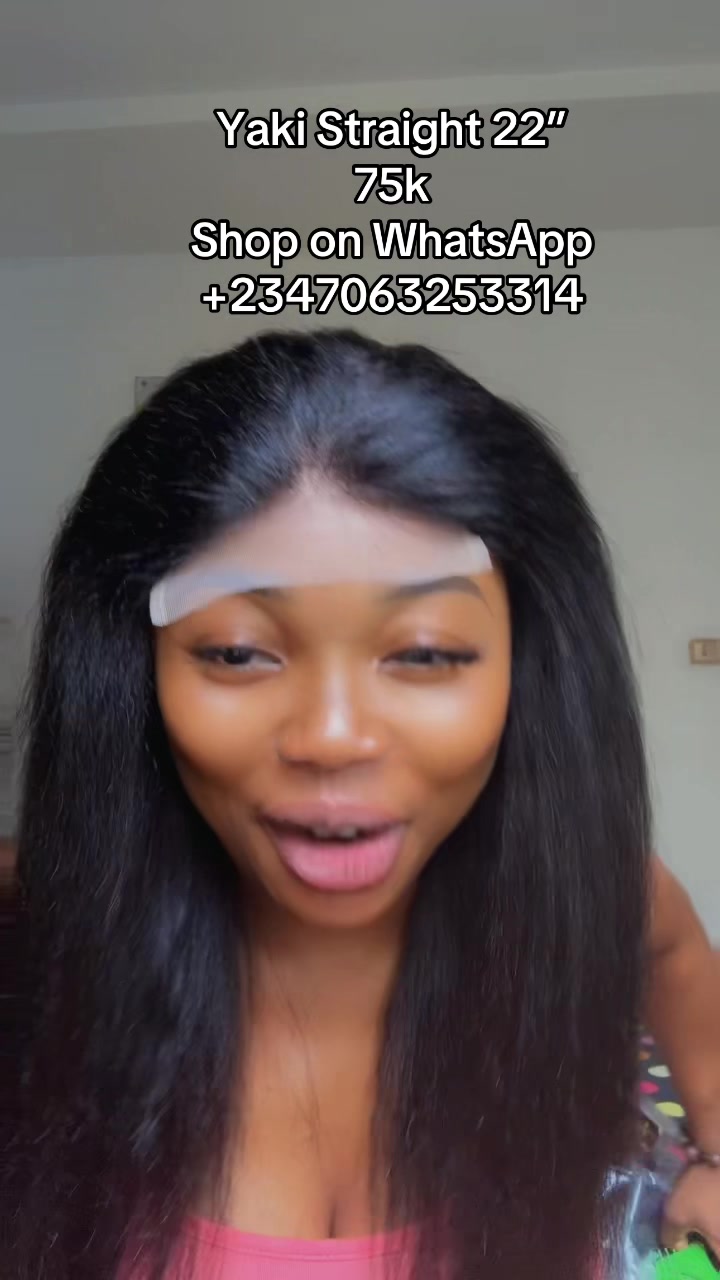 @pshair