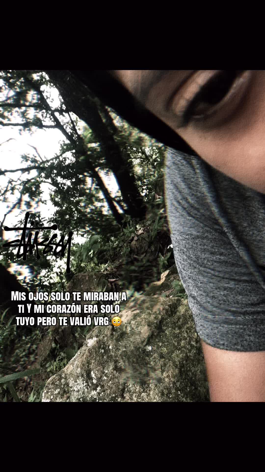 @May Diaz💗