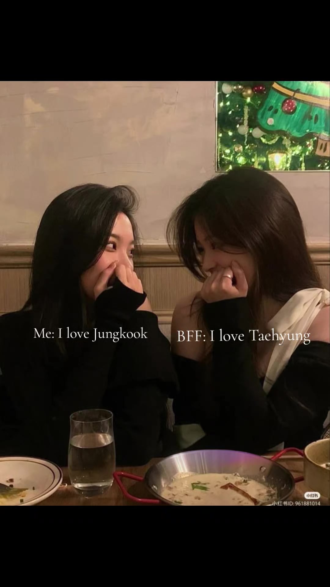 @Jeon ZuNi๐ฐ๐