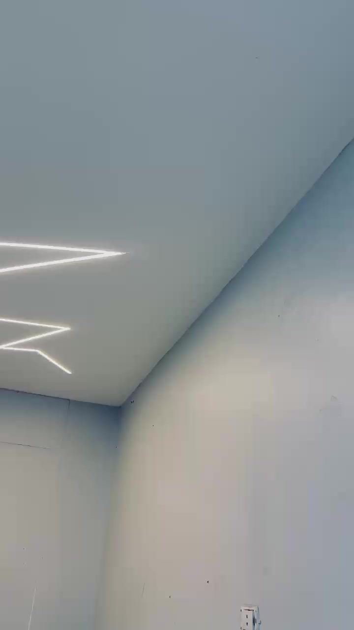 @๐๐๐๐๐๐๐