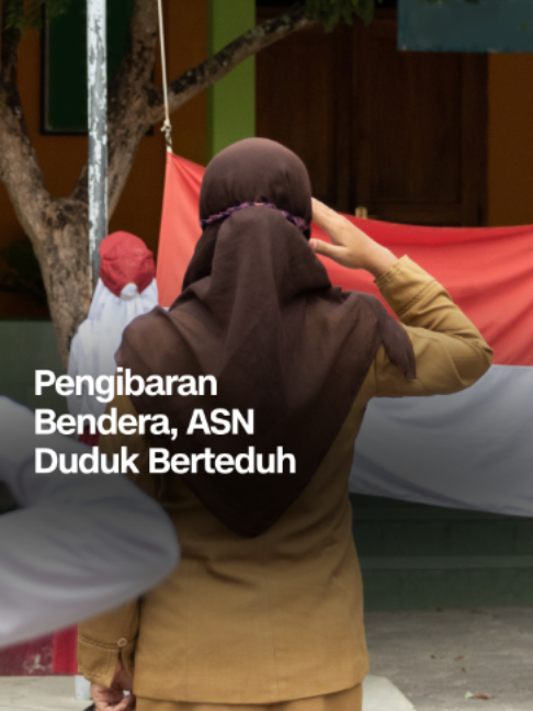 @CNN Indonesia