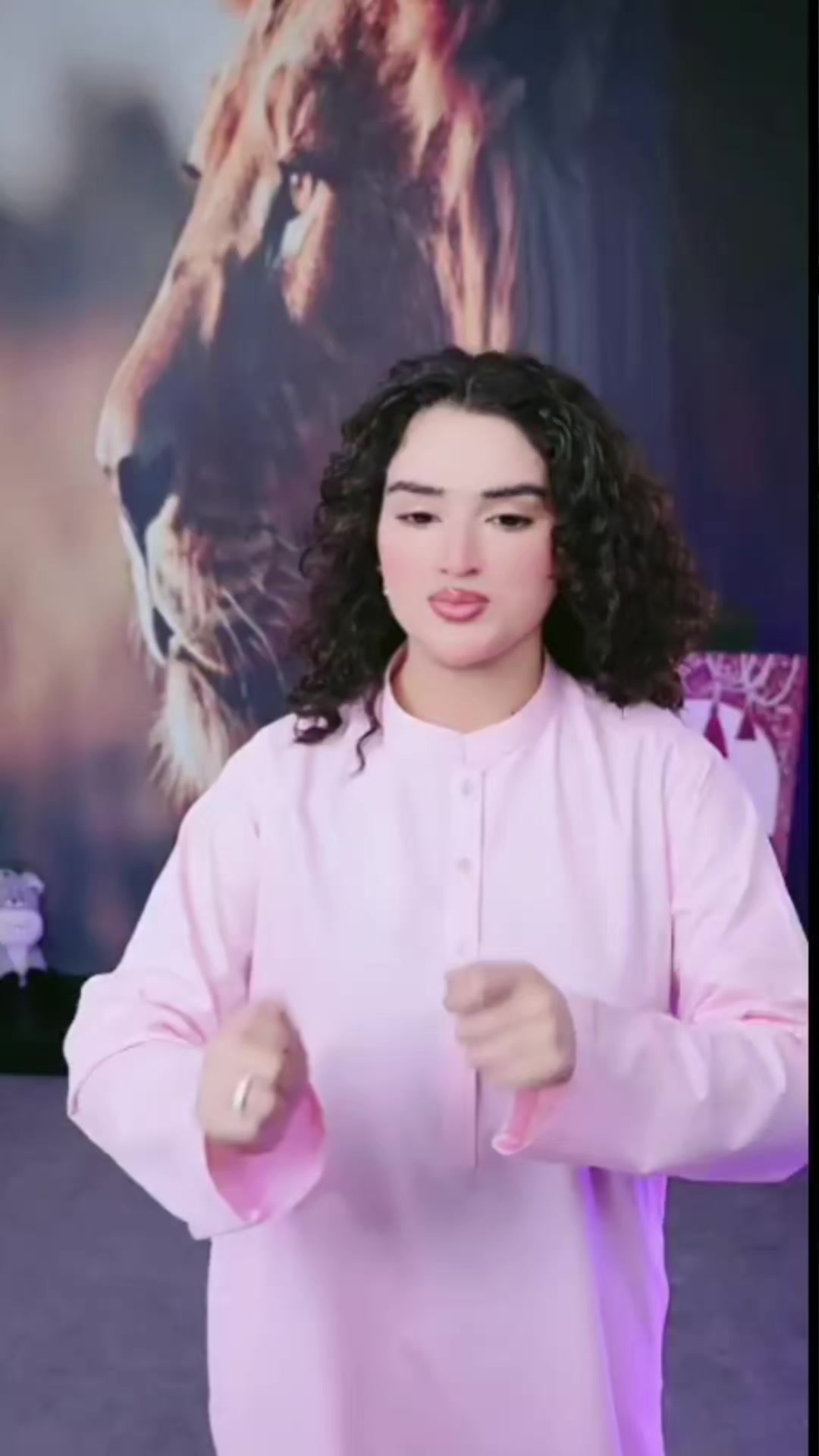 @🥀❤️ᶦᶰᵈ᭄ کفوو 亗❤️🥀