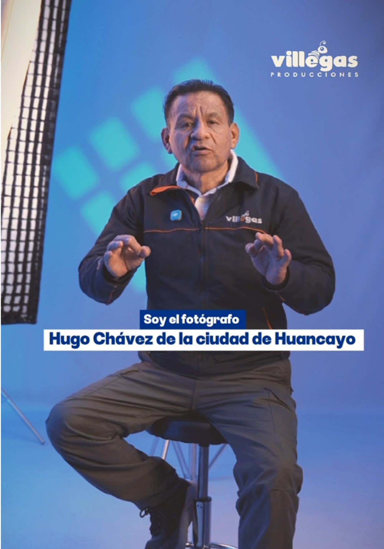 @Fotógrafo Hugo 🇵🇪