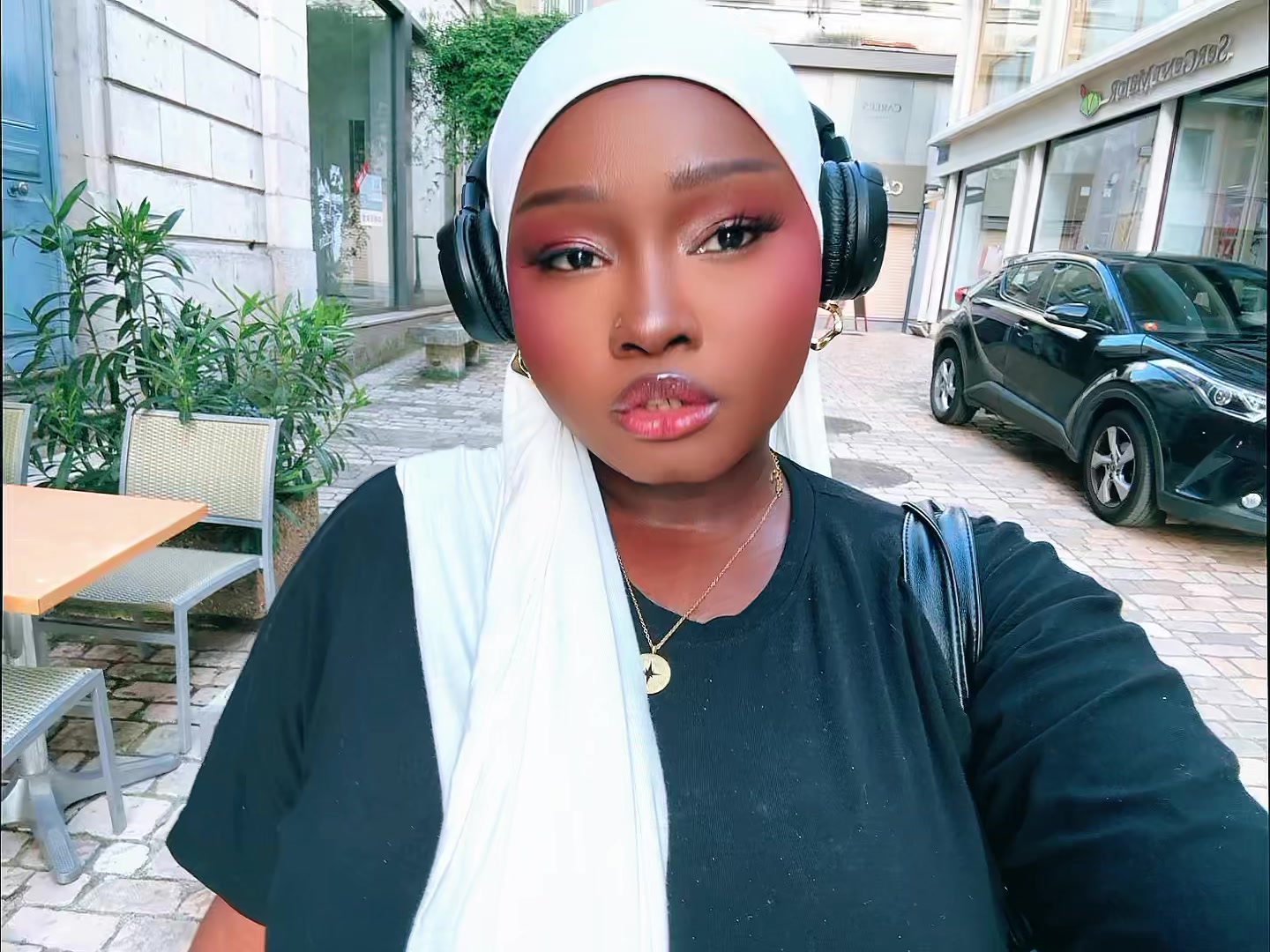 @ST✰RGIRL⟭⟬⌖