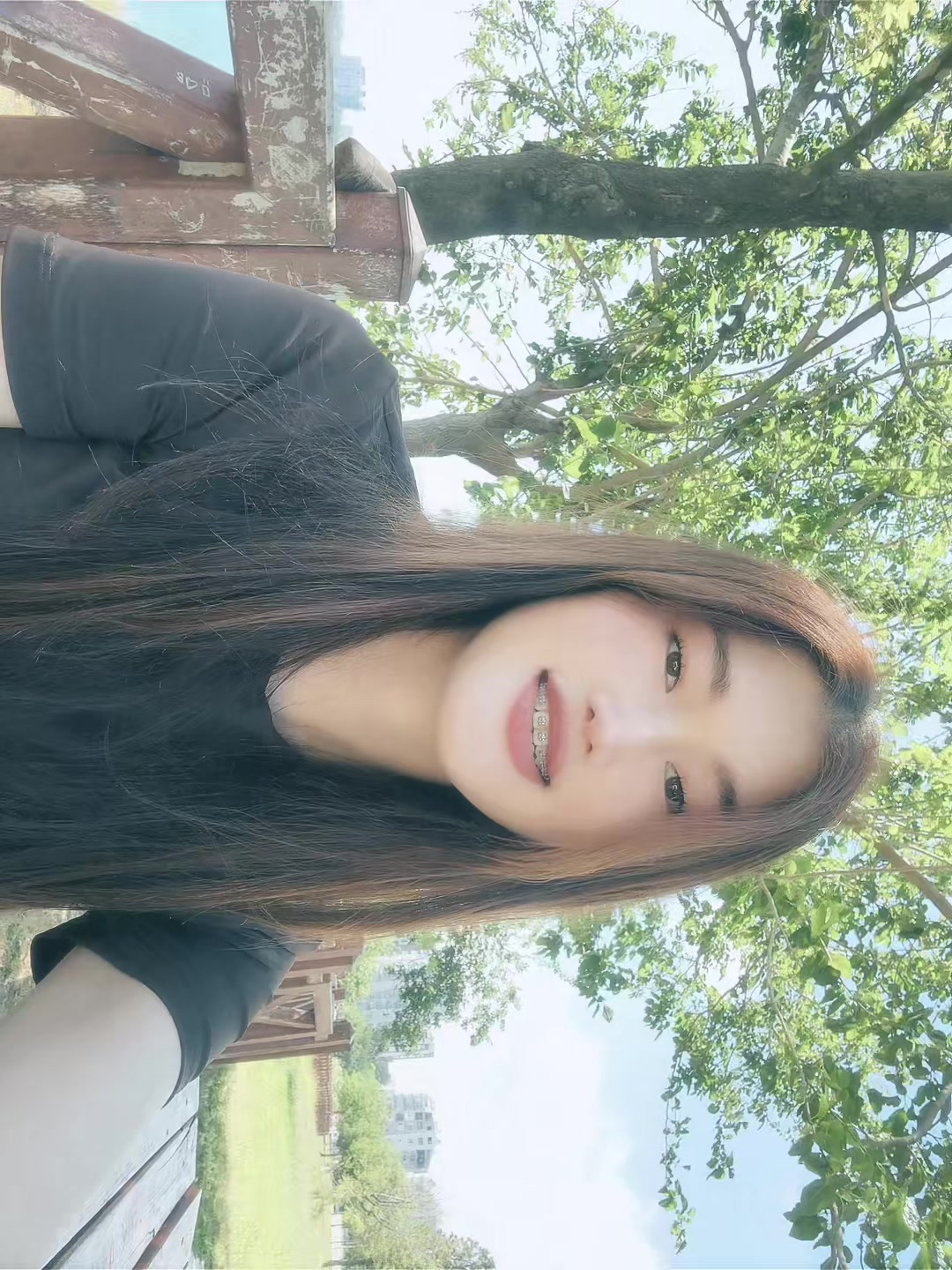 @_meermii_