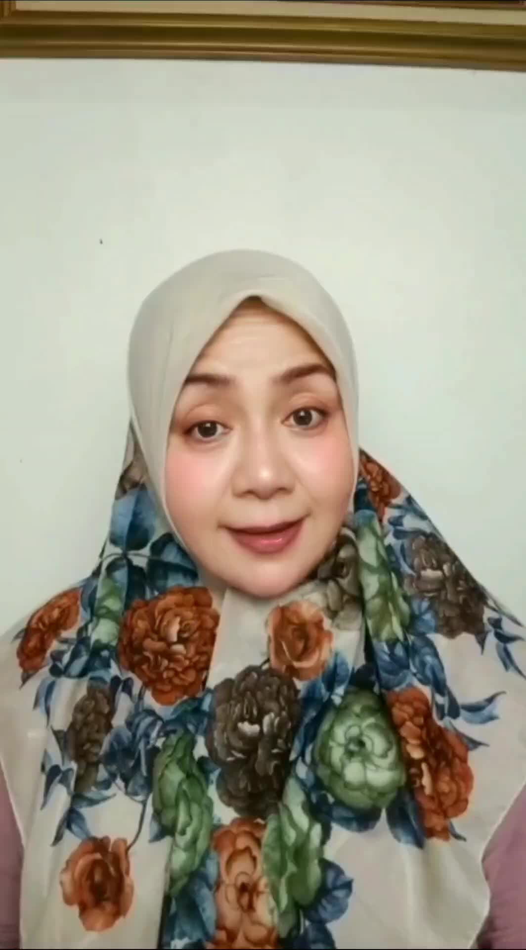 @icutsyarifah