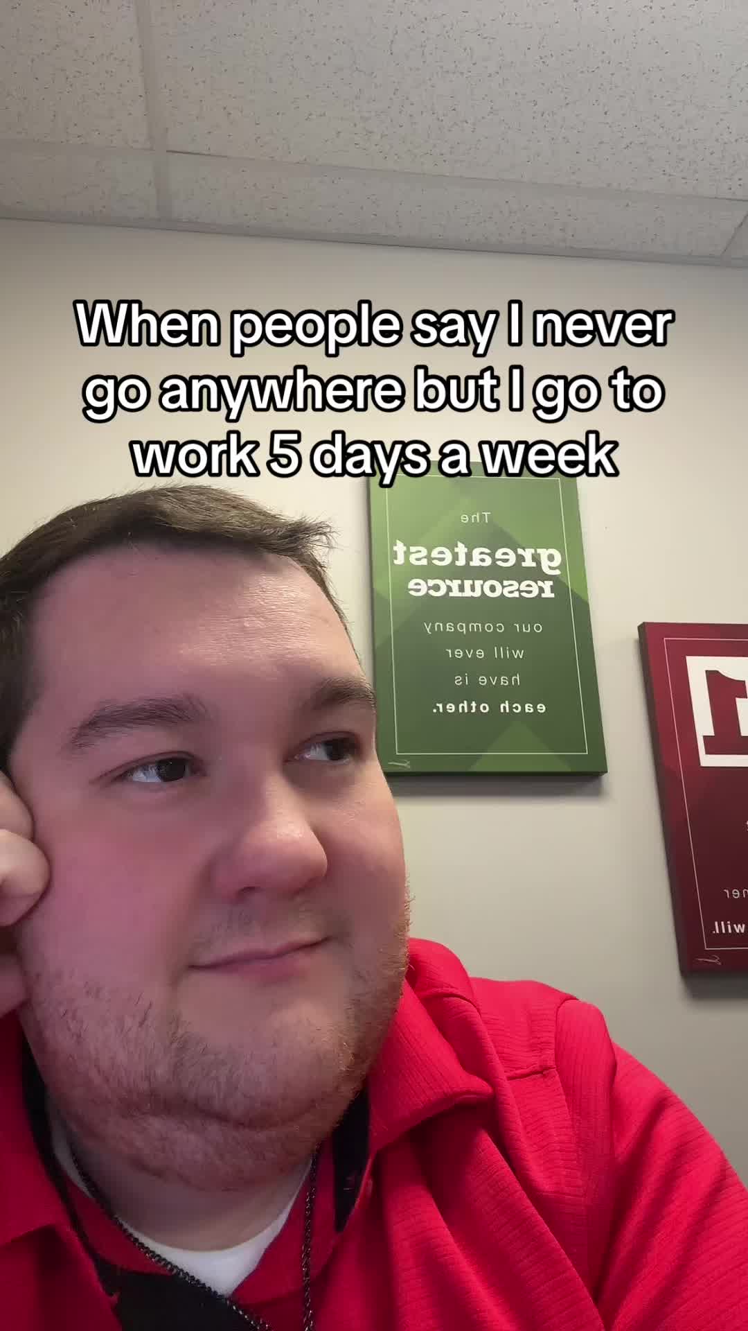 @austinlee500