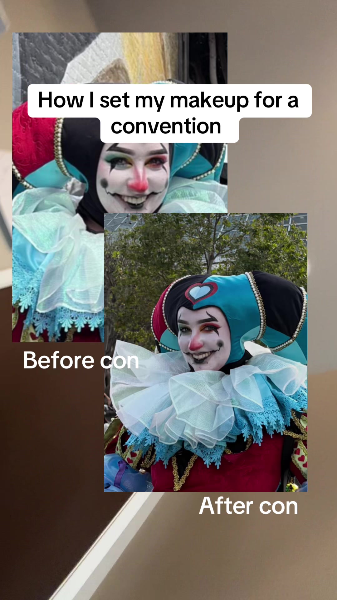 @xebra.carrett.cosplay