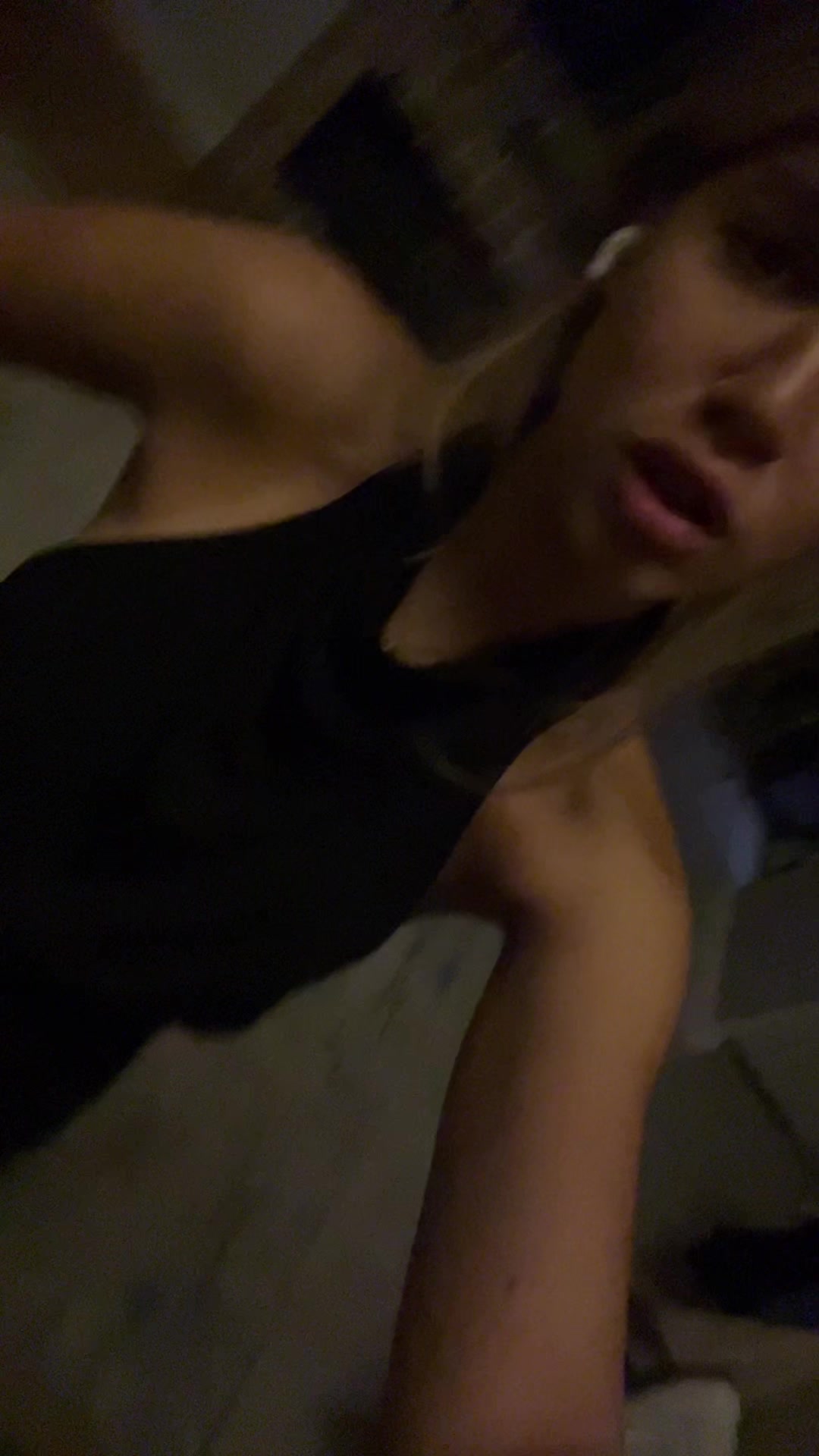@Korotynsky_a