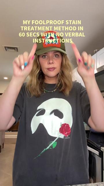 @Lauren