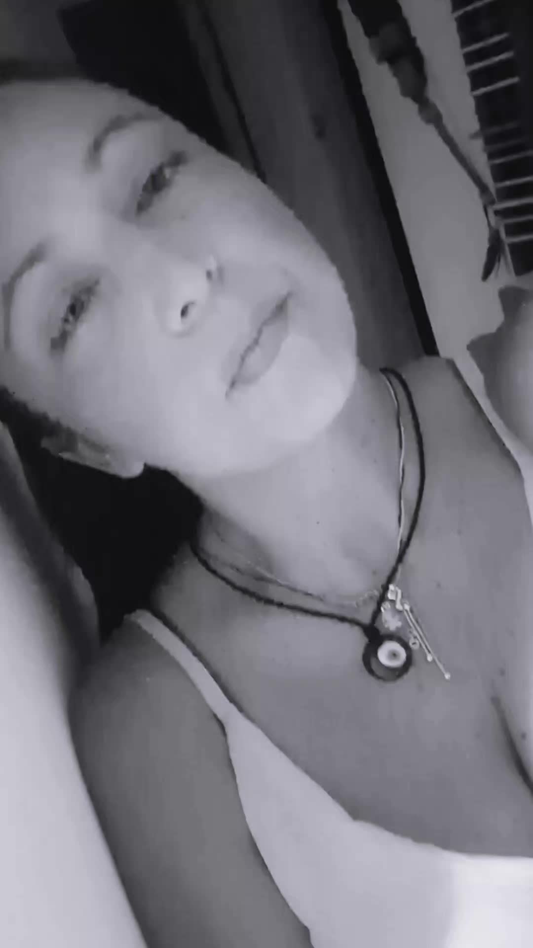 @💫🦋G I A D A🦋💫
