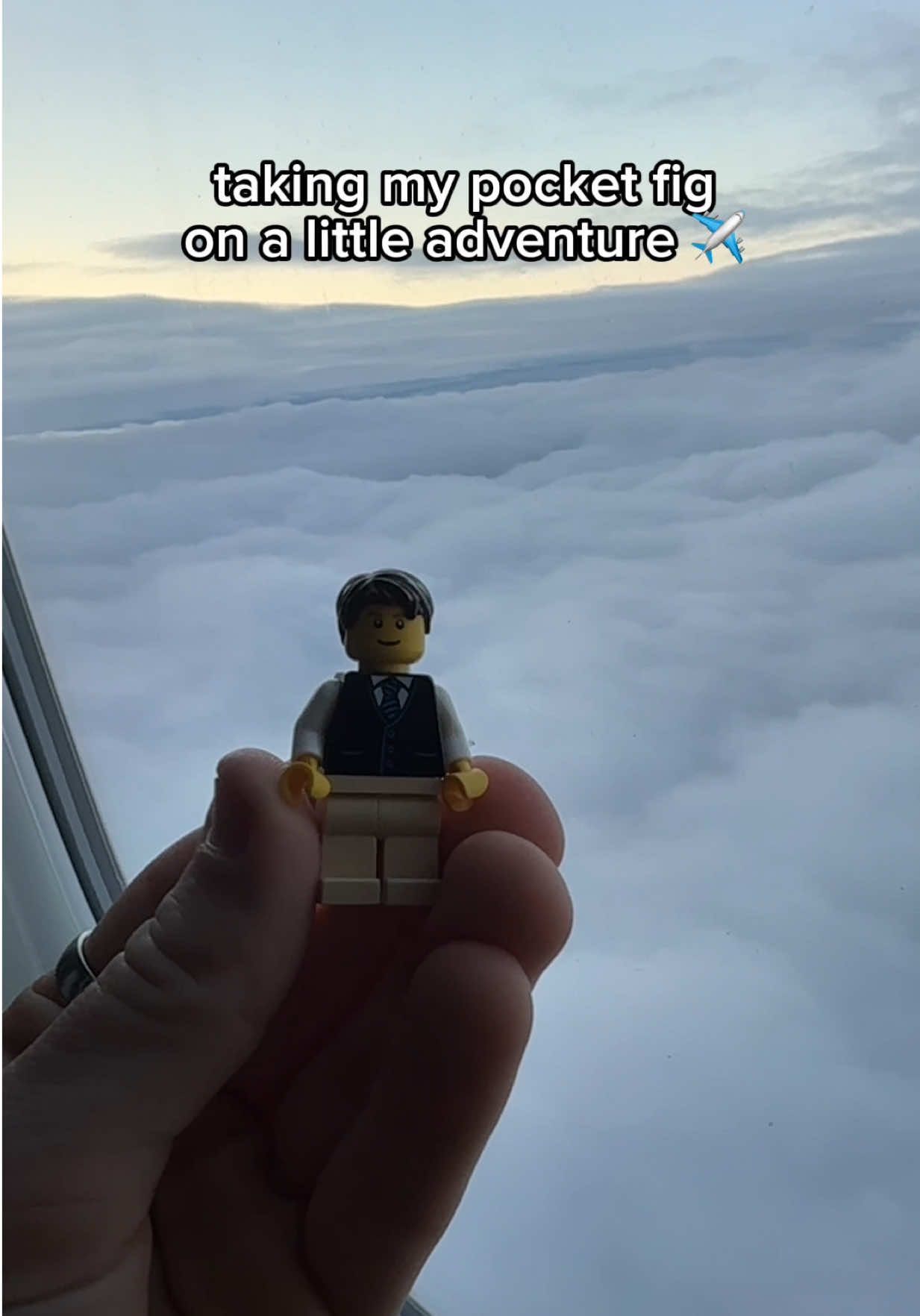 @BRICKLOVER BRAD