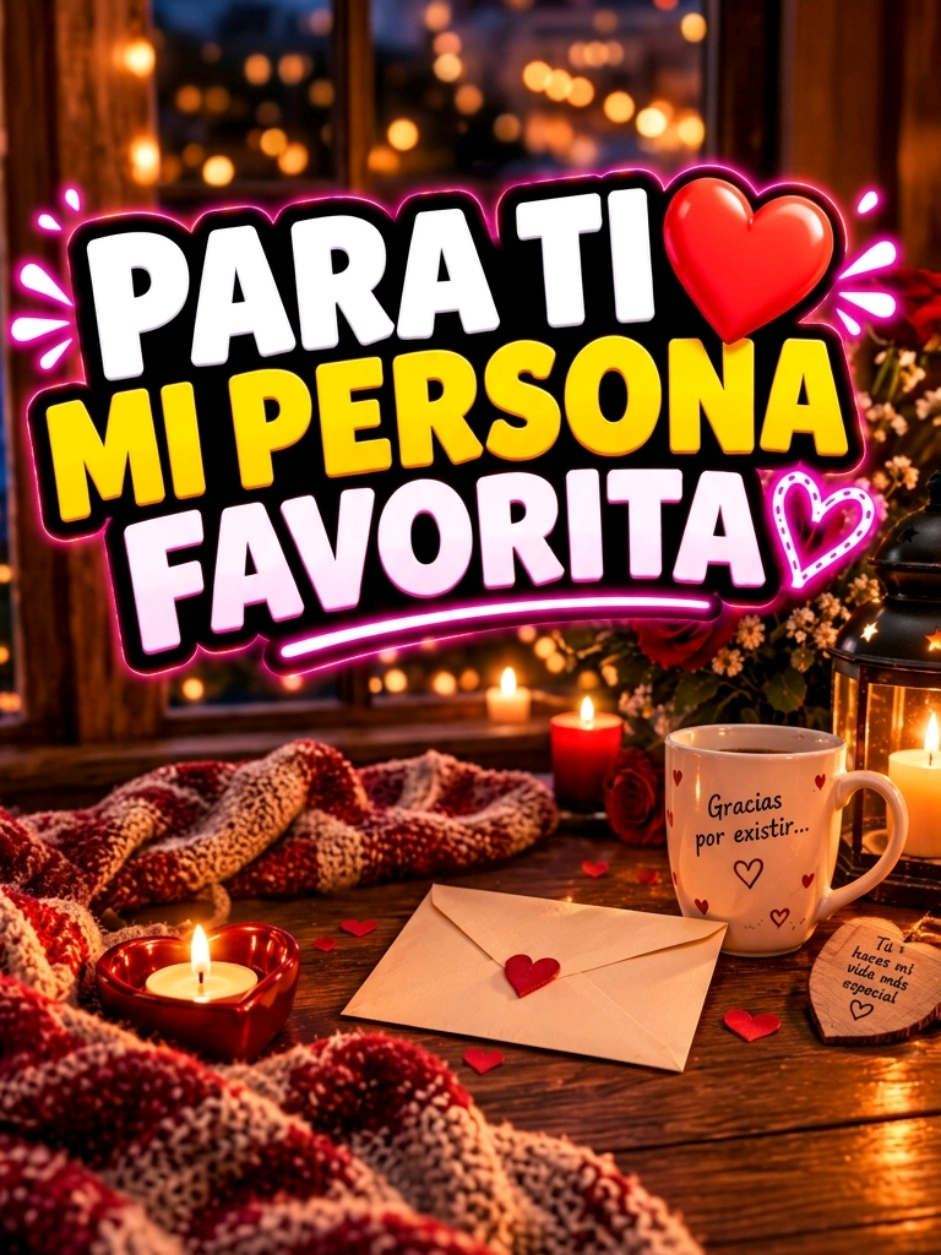@Amor De Corazones