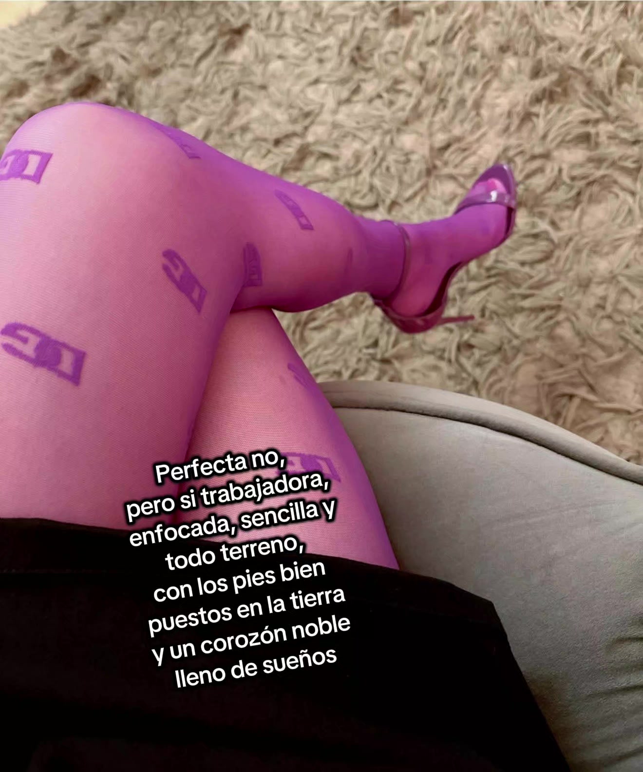 @maggye diaz