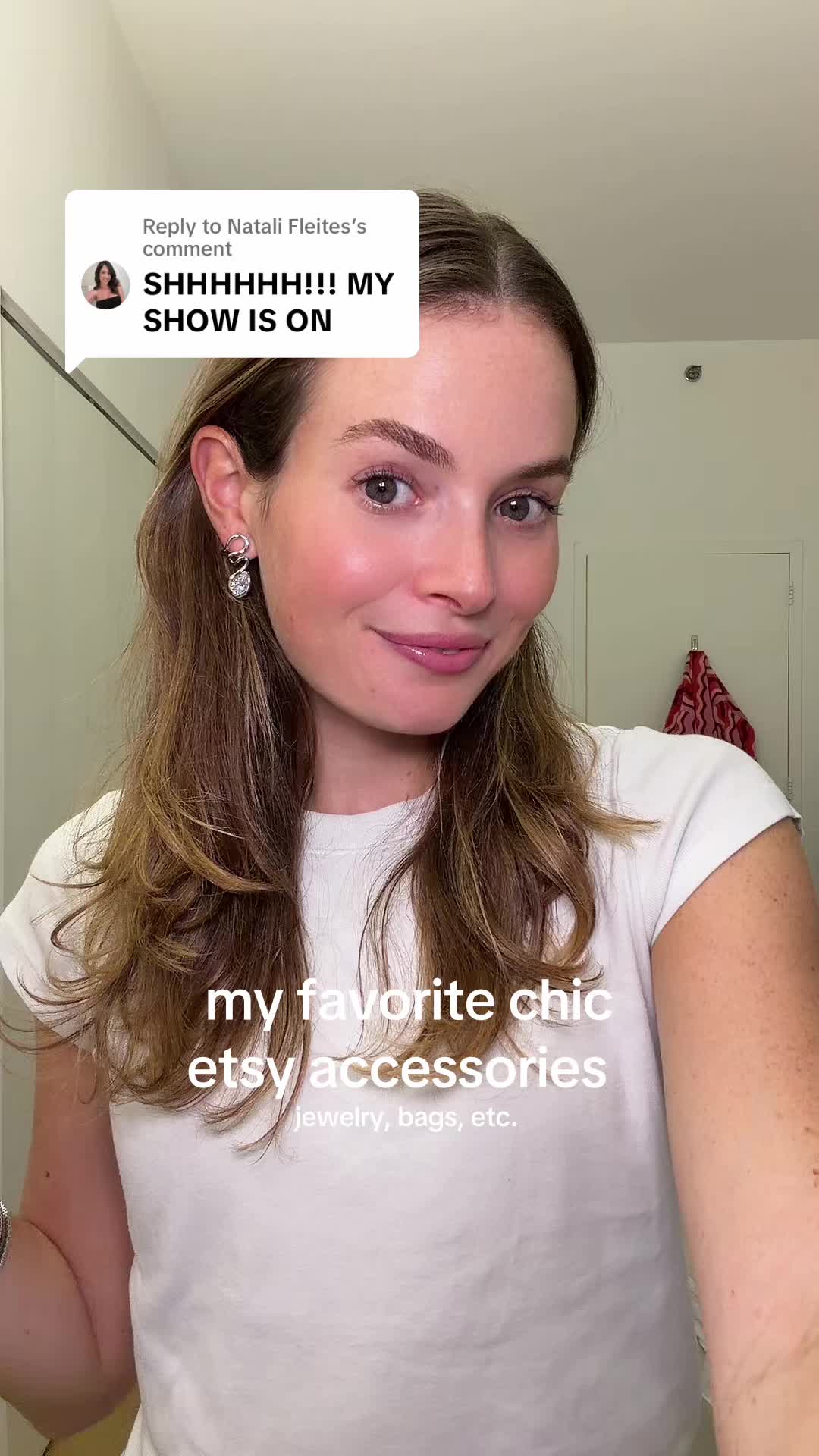 @sarah