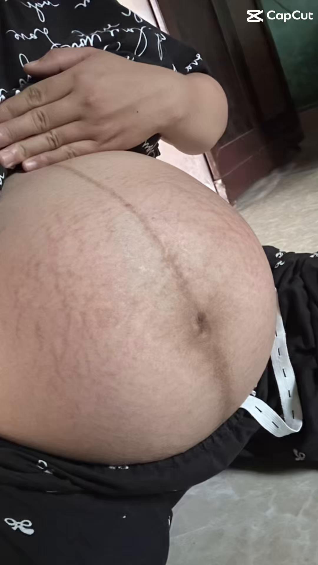 @Trương Quỳnh Như