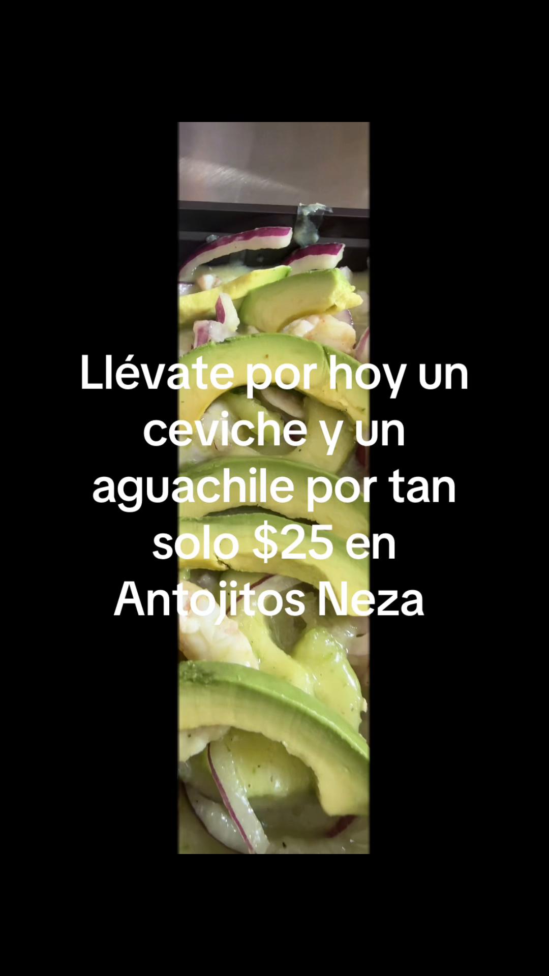 @lulu87897lulu😘💁♀️🗣