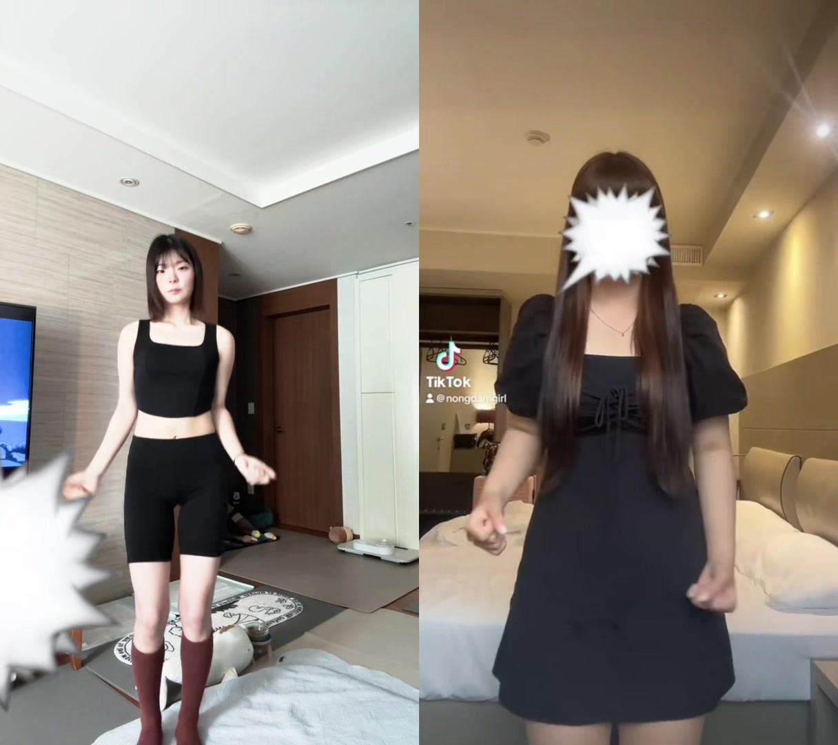 @슈크림도어가열립니다
