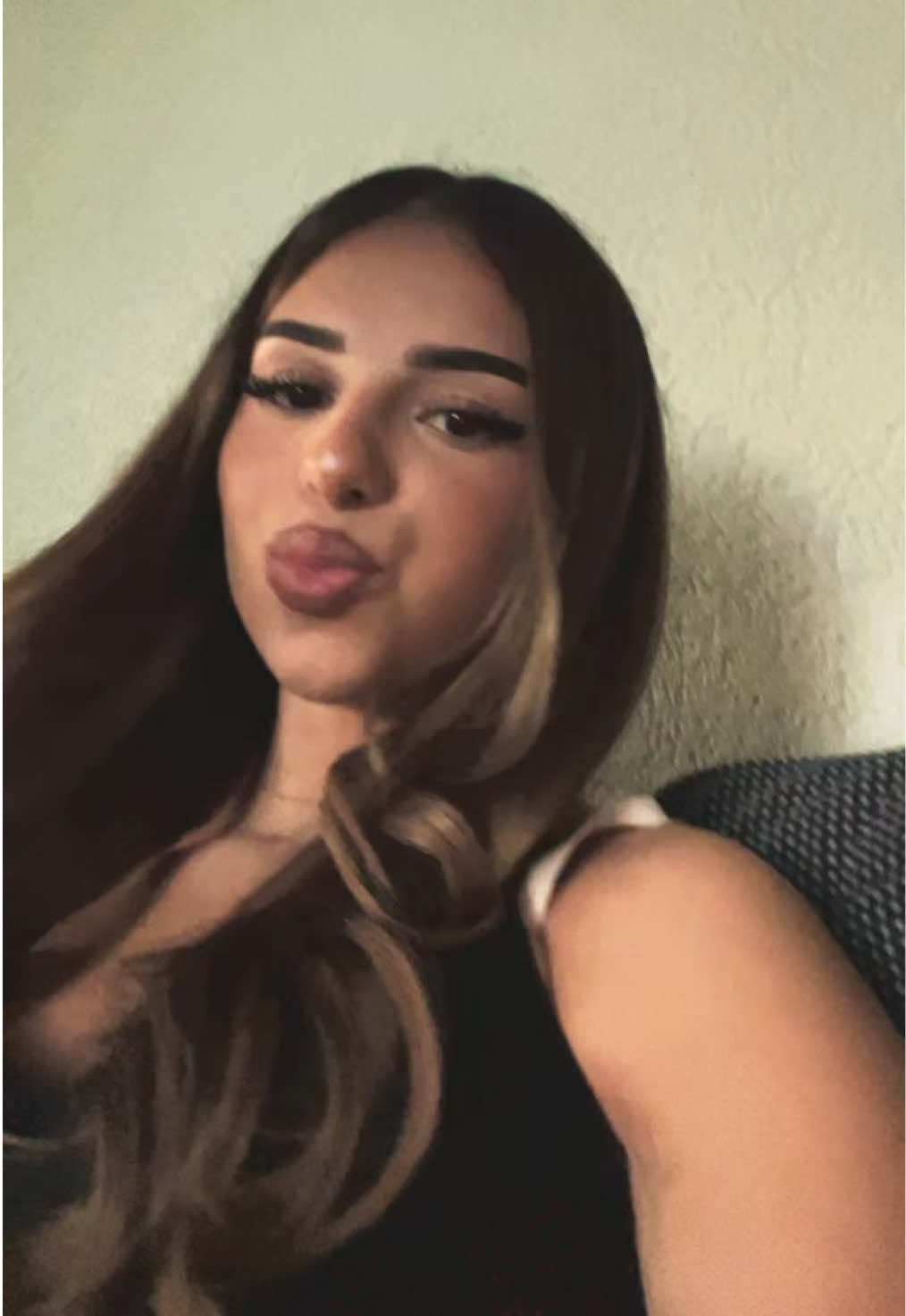 @𝒎𝒊𝒍𝒂