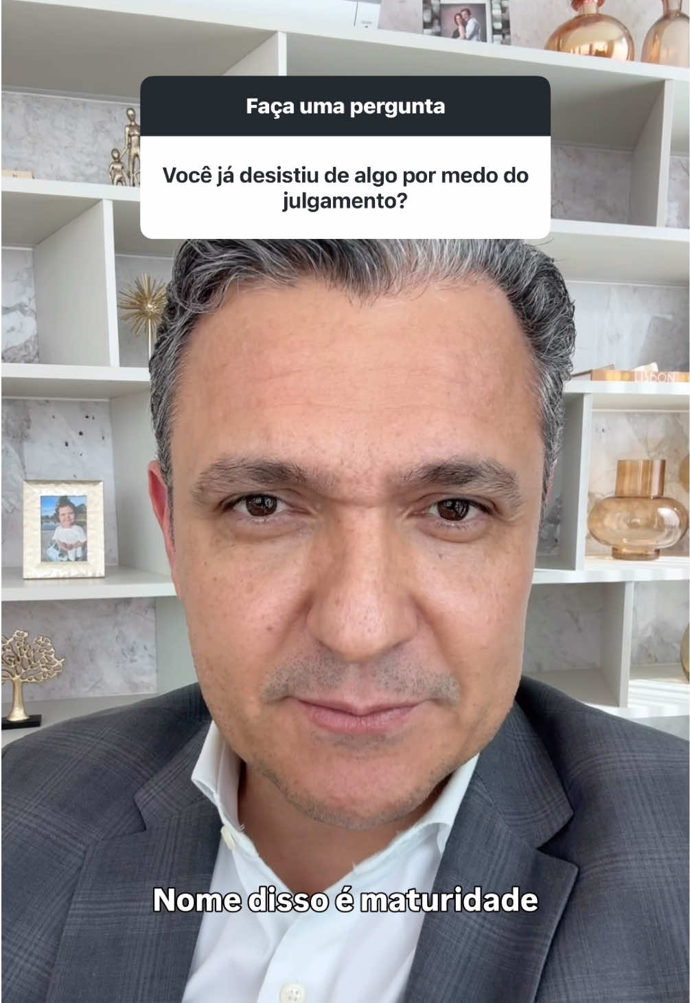 @Arthur Luís Cardoso