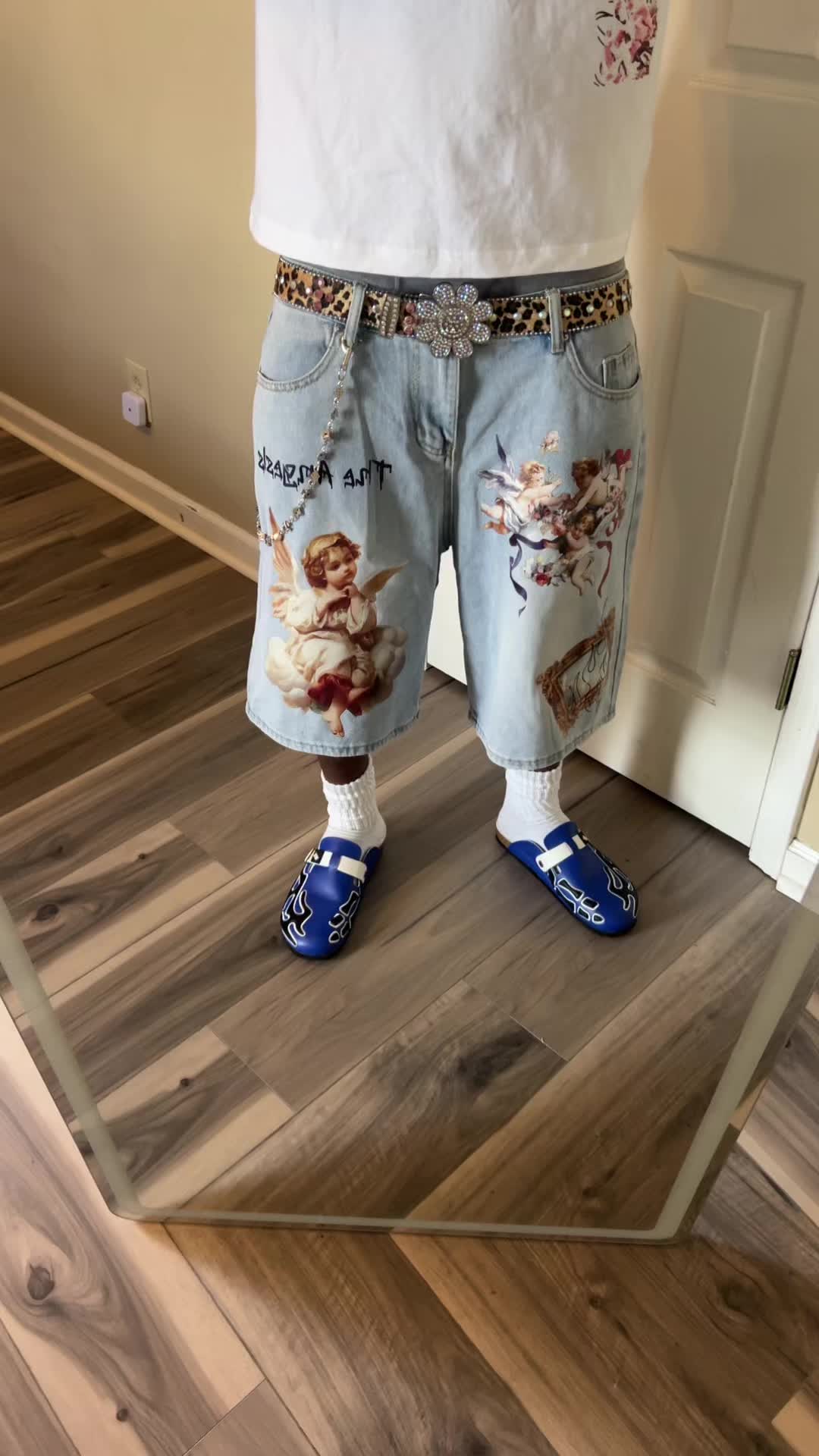 @saintzeadajit