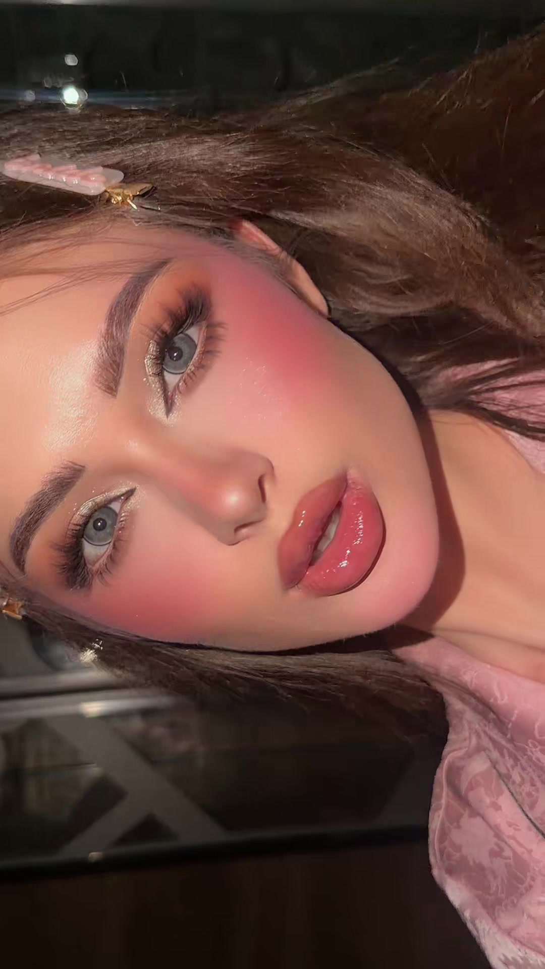 @Oksana