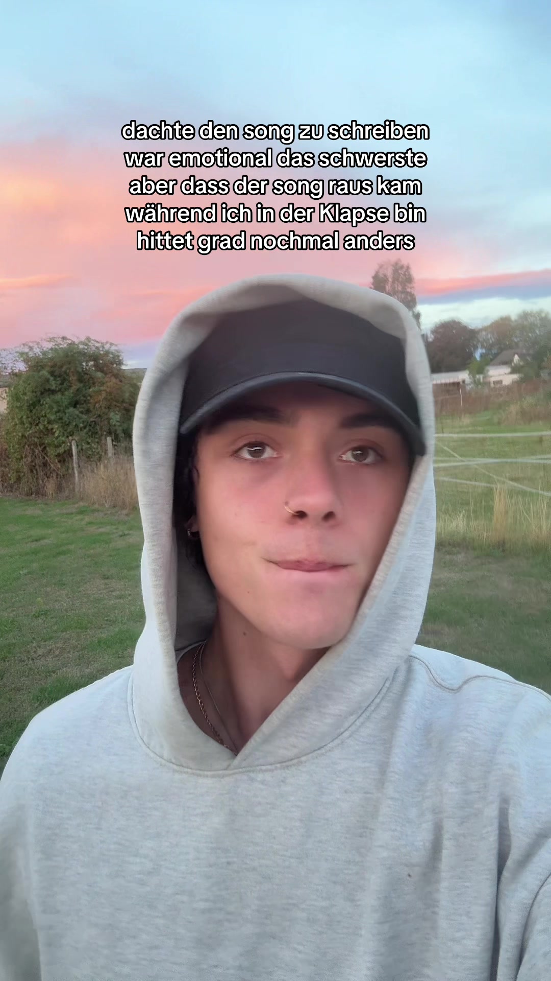 @Ben