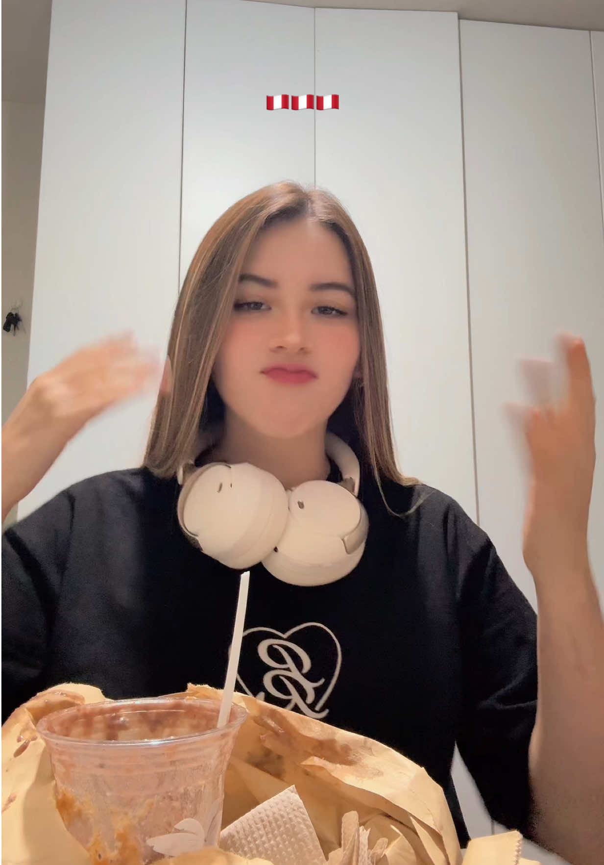 @Malulx